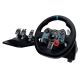 Volante y Pedales Logitech G29 Driving Force