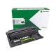 Unidad de retorno de imagen Lexmark 56F0Z00 60000p