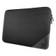 Funda para Laptop Klip Xtreme NeoActive 15.6'