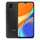 Celular Xiaomi Redmi 9C 64GB 5000 mAh cámra 13MP