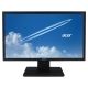 Monitor Acer V6 V246Hql LED 23.6' 1920X1080 FHD