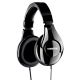 Audífonos Shure SRH240A Auriculares 40mm 6,3mm