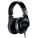 Auriculares Shure SRH440 alámbrico 40mm 10Hz-22kHz
