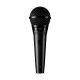 Micrófono Shure PGA58 QTR conector XLR 3 pines