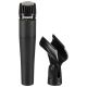 Micrófono Shure SM57 dinámico de instumentros