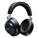 Audífonos Inalámbricos Shure AONIC 50 Bluetooth® 5