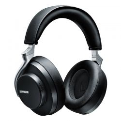 Audífonos Inalámbricos Shure AONIC 50 Bluetooth® 5