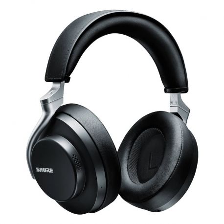 Audífonos Inalámbricos Shure AONIC 50 Bluetooth® 5