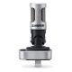 Micrófono Shure MV88 estéreo digital iOS Lightning