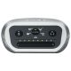 Interfaz de audio Shure Digital Motiv XLR o 6,3mm