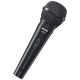 Micrófono Shure SV200 sonido nítido y vibrante