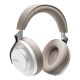 Audífonos Shure AONIC 50 con Bluetooth 5 Blanco