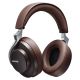 Audífonos Shure AONIC 50 con Bluetooth 5 marron