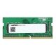 Memoria RAM Mushkin Essentials DDR3L 4GB 1600Mhz