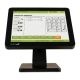 Terminal Todo-En-Uno Bematech SB1015 Celeron J1900