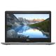 Laptop Dell Inspiron 3493 14' core i5-1035G1 8GB