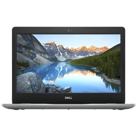 Laptop Dell Inspiron 3493 14' core i5-1035G1 8GB