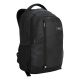 Bulso para Laptop TARGUS Sport 15,6' Black 25L