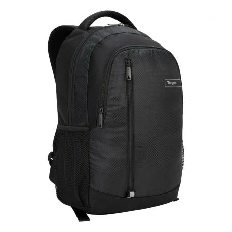 Bulso para Laptop TARGUS Sport 15,6' Black 25L