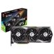 Tarjeta Gráfica MSI GeForce RTX 3070 GAMING X TRIO