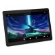 Tablet Lenovo M10 10.1' FHD 2GB 16GB Android Oreo