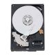 Disco Duro 1TB 2.5 5400RPM 8MB USB HDD