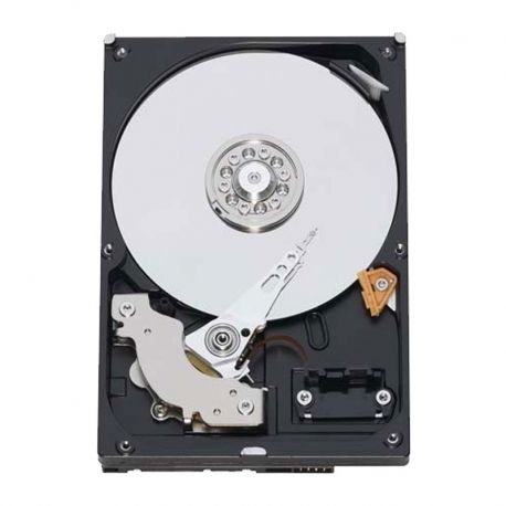 Disco Duro 1TB 2.5 5400RPM 8MB USB HDD