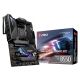 Tarjeta Madre MSI MPG B550 Gaming Carbon Wifi Atx