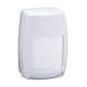 Sensor de Movimiento Honeywell Series 5800PIR