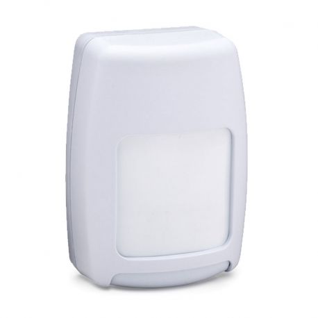 Sensor de Movimiento Honeywell Series 5800PIR