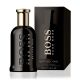 Colonia Hugo Boss Bottled Oud Edp 100ml hombre