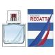 Colonia Nautica Regatta Edt de 50Ml para hombre
