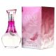Colonia Paris Hilton Can Can Burlesque Edp 100ml