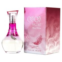 Colonia Paris Hilton Can Can Burlesque Edp 100ml