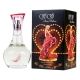 Colonia Paris Hilton Can Can Edp 100ml para mujer