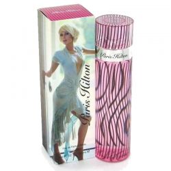Colonia Paris Hilton Clasico Edp 100Ml para mujer