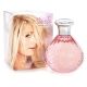 Colonia Paris Hilton Dazzle Edp 125Ml para mujer