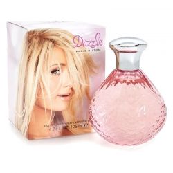 Colonia Paris Hilton Dazzle Edp 125Ml para mujer