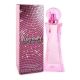 Colonia Paris Hilton Electrify Edp 100ml mujer