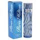 Colonia Paris Hilton For Men Clasico Azul 100ml