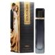 Colonia Paris Hilton Gold Rush Edt 100ml Hombre