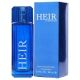 Colonia Paris Hilton Heir Edt 100ml para hombre
