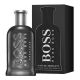 Colonia Hugo Boss Bottled Absolute Edp 200 ml