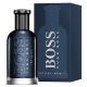 Colonia Hugo Boss Bottled Infinite Edp 100 ml