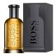 Colonia Hugo Boss Bottled Intense Edp de 100 Ml