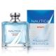 Colonia Nautica Voyage Sport Edt 100ml para hombre