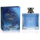 Colonia Nautica Voyage N83 Edt 100ml para hombre