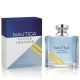 Colonia Nautica Voyage Heritage Edt 100ml hombre
