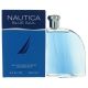 Colonia Nautica Blue Sail Edt 100ml para hombre