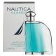 Colonia Nautica Classic Edt 100ml para hombre